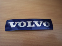 Volvo nalepka/sticker