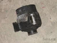 ALFA ROMEO 155 V6, ALTERNATOR