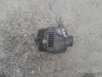 Audi A4 1.8 T alternator