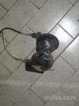 AUDI A4, 1994-2001, HUPE PAR