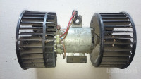 BMW 5 model e34 Ventilator kabine