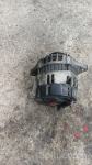 Daewo chevrolet kalos aveo 1.2 1.4 ALTERNATOR