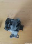 Ford C-mx c max focus 2 alternator 1.6 i