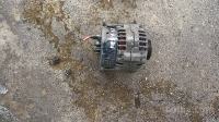 Ford Fiesta ALTERNATOR