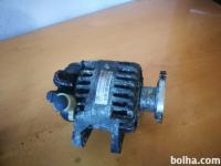 Ford Focus c-max alternator 1.8 TDCI