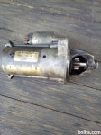 Ford Focus mk1 1.6 l 2004 zaganjač starter