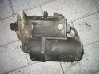 HYUNDAI, KIA 2.0 CDRI ŠTARTER - ZAGANJAČ OEM 3610027000