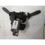 KRMILO SMERNIKI OEM N.  ORIGINAL REZERVNI DEL FIAT STILO 192 BER/SW (2