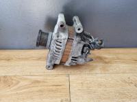 Peugeot 207 1.6 VTI ALTERNATOR