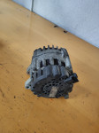 Peugeot 407 Citroen C5 alternator 2.0D