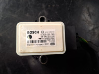 Peugeot 508 SW 2014 ESP module 9664661580