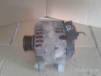 Peugeot Citroen c2 c3 c4 c5 berlingo jumpy hdi alternator