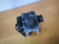 Renault Modus alternator 1.4 16V