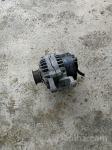 VOLVO V40 ALTERNATOR