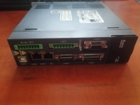 DELTA SERVO CONTROLLER ASD A2-0421-E