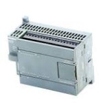 Siemens Simatic S7-200 CPU 224 DcDcDc