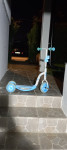 Otroški Skiro MINI SCOOTER