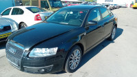 AUDI A6 2.4 2008 PO DELIH