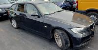 BMW 320D L.2006 PO DELIH