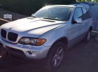 BMW X5 3.0D L.2004 PO DELIH