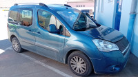 CITROEN BERLINGO 1.6 HDI 2008 PO DELIH