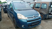 CITROEN BERLINGO 1.6 HDI 2010 PO DELIH