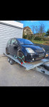 Citroen C2 po delih