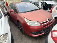 CITROEN C4 1.6 i 16V 2006 PO DELIH