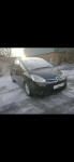 Citroen C4 Grand Picasso 1.6 Hdi 2006- po delih