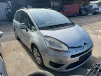 Citroen C4 Grand Picasso 1.6 Hdi