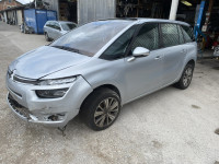 Citroen C4 Grand Picasso 2.0 hdi