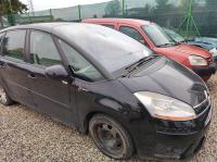 Citroen C4 Picasso 1.6 HDI po delih