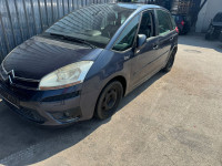 Citroen C4 Picasso 1.6 Hdi