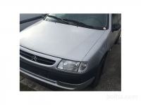 Citroen Saxo 1.0i