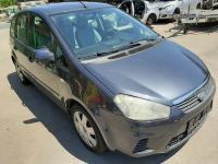 Ford C-Max 1.6 TDCI po delih