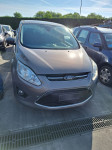 Ford C-Max 1.6l TDCi L.2013 PO DELIH