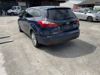 Ford Focus 1.6TDCi L2012