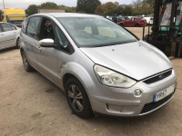 Ford S-max 2.0tdci 2006-2010 po delih