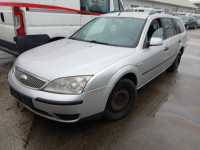 FORD MONDEO 2.0 TDCI 2005 PO DELIH