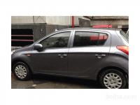 Hyundai i20 1.4 CVVT Style