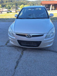 Hyundai i30 1.4I CVVT L.2010 PO DELIH