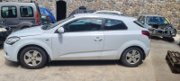 KIA Ceed Pro po DELIH