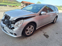 Mercedes-Benz R-Razred R 350 CDI 4MATIC L L.2009 PO DELIH