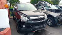 OPEL ANTARA 2.2 DT 16V 2013 PO DELIH