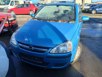 OPEL CORSA 1.2 16V 2004 PO DELIH