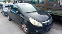 OPEL CORSA 1.2 16V 2008 PO DELIH