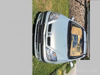 prodam renault scenic po delih