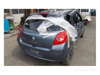 Renault Clio 1.2 16V Expression