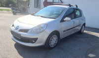 Renault Clio Privilege 1.4 16v 5V l.2006 PO DELIH