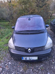 renault espace4